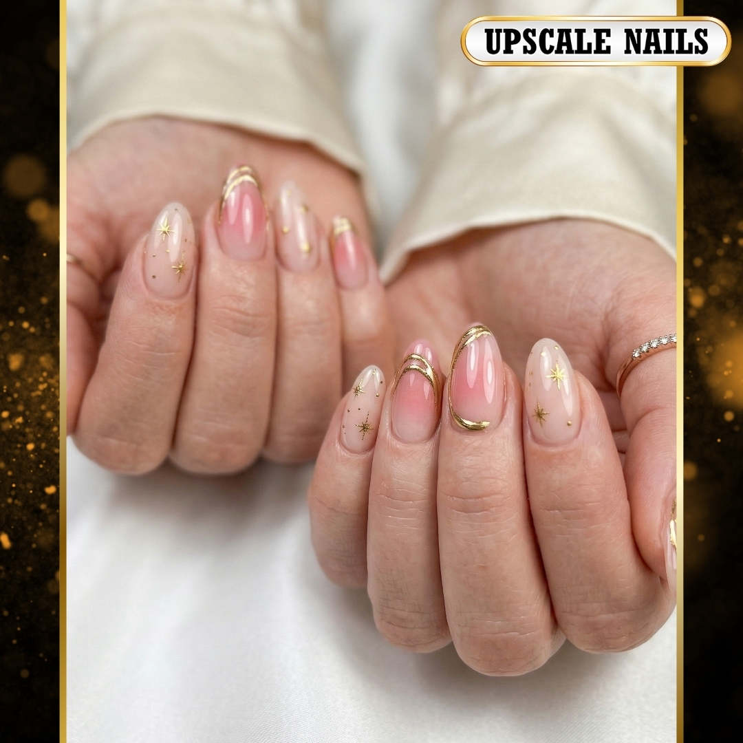 Amazing Nail Art Design_April 2026